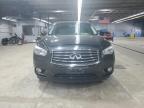 2015 Infiniti Qx60  for Sale in Wheeling, IL - Rear End