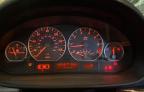 2005 Bmw 330 Ci for Sale in Phoenix, AZ - Minor Dent/Scratches