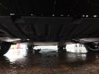 2025 LOTUS ELETRE R for sale at Copart NEWBURY