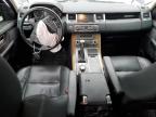 2011 Land Rover Range Rover Sport Hse продається в Loganville, GA - Front End