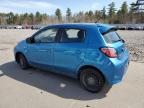 2024 Mitsubishi Mirage Es for Sale in Windham, ME - All Over