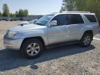 2005 Toyota 4Runner Sr5 for Sale in Arlington, WA - Rear End