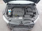 2016 VOLKSWAGEN SCIROCCO G for sale at Copart CHESTER
