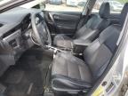 2016 Toyota Corolla L იყიდება Conway-ში, AR - Side