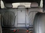 2023 Bmw X5 Sdrive 40I na sprzedaż w Orlando, FL - Rear End