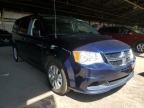 Phoenix, AZ에서 판매 중인 2017 Dodge Grand Caravan Se - Minor Dent/Scratches