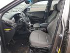 2017 Hyundai Santa Fe Sport  للبيع في Colorado Springs، CO - Hail