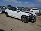San Diego, CA에서 판매 중인 2021 Tesla Model 3  - Front End