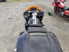2020 Harley-Davidson Fltrx  იყიდება Sacramento-ში, CA - Front End