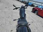 2024 Honda Cmx300  for Sale in Montgomery, AL - All Over