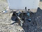2006 Pace Trailer for Sale in Leroy, NY - Side