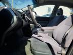 2006 Toyota Prius  for Sale in York Haven, PA - Front End