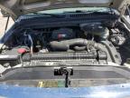2006 Ford F250 Super Duty for Sale in Hampton, VA - All Over