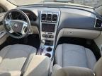 2007 Gmc Acadia Sle for Sale in Littleton, CO - Side