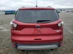 2017 Ford Escape Titanium for Sale in Anderson, CA - Front End