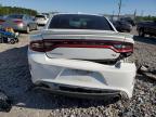 2019 Dodge Charger R/T for Sale in Montgomery, AL - Front End
