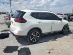 2019 Nissan Rogue S for Sale in Lebanon, TN - Front End