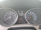 2014 Hyundai Elantra Se zu verkaufen in San Antonio, TX - Front End