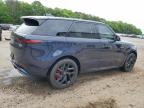 2023 Land Rover Range Rover Sport Dynamic Se na sprzedaż w Austell, GA - Side