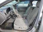 2005 Chevrolet Malibu Maxx Ls na sprzedaż w Eugene, OR - All Over