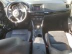 2014 Mazda Cx-5 Gt zu verkaufen in North Las Vegas, NV - Front End