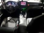 2024 Toyota Camry Se Night Shade for Sale in West Mifflin, PA - Side