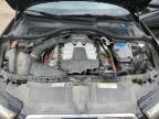 2012 AUDI A6 PREMIUM for sale at Copart ON - TORONTO