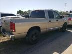 2005 Dodge Ram 1500 St for Sale in Sacramento, CA - Front End