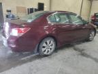 Hampton, VA에서 판매 중인 2008 Honda Accord Exl - Minor Dent/Scratches