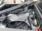 2022 Gmc Canyon Elevation na sprzedaż w Houston, TX - Front End