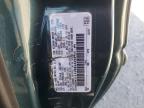 1997 Nissan Quest Xe for Sale in Anderson, CA - Mechanical