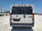 2015 Ram Promaster 1500 1500 Standard de vânzare în Homestead, FL - Front End