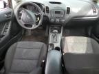Kansas City, KS에서 판매 중인 2014 Kia Forte Lx - Vandalism