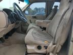 1999 Ford F150  for Sale in Loganville, GA - Rear End