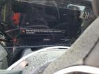 2025 Gmc Yukon Denali en Venta en Ellenwood, GA - Front End