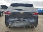 Moraine, OH에서 판매 중인 2020 Chevrolet Blazer 2Lt   - Rear End