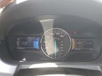 2013 Ford Edge Sel   na sprzedaż w Lumberton, NC - Rear End