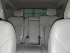 2011 Cadillac Srx Performance Collection იყიდება Mocksville-ში, NC - Front End