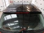 2006 VOLKSWAGEN GOLF S 80 for sale at Copart BELFAST