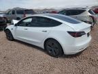 2021 Tesla Model 3  en Venta en Phoenix, AZ - Front End