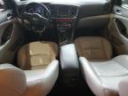 2015 Kia Optima Ex de vânzare în Eldridge, IA - Front End