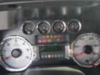 2009 Ford F250 Super Duty for Sale in West Palm Beach, FL - Front End
