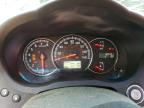 2014 Nissan Maxima S for Sale in China Grove, NC - Front End