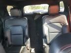 2017 Ford Explorer Sport zu verkaufen in Greenwell Springs, LA - Side