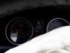 2013 VOLKSWAGEN GOLF GT AC for sale at Copart SANDWICH