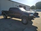 2006 Ford F150 Supercrew продається в Gaston, SC - Front End