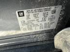 2021 BUICK ENCORE GX SELECT for sale at Copart QC - MONTREAL
