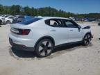 2023 Polestar 2  na sprzedaż w Ellenwood, GA - Front End