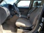2015 Jeep Patriot Sport en Venta en Riverview, FL - Undercarriage