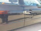 2009 MAZDA 3 TAKARA for sale at Copart YORK